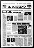 giornale/TO00014547/1996/n. 115 del 30 Aprile